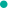 《钢铁收割》首个演示视频放出 游戏特色介绍